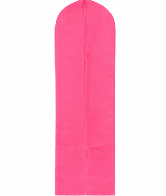 Bright Sky Case