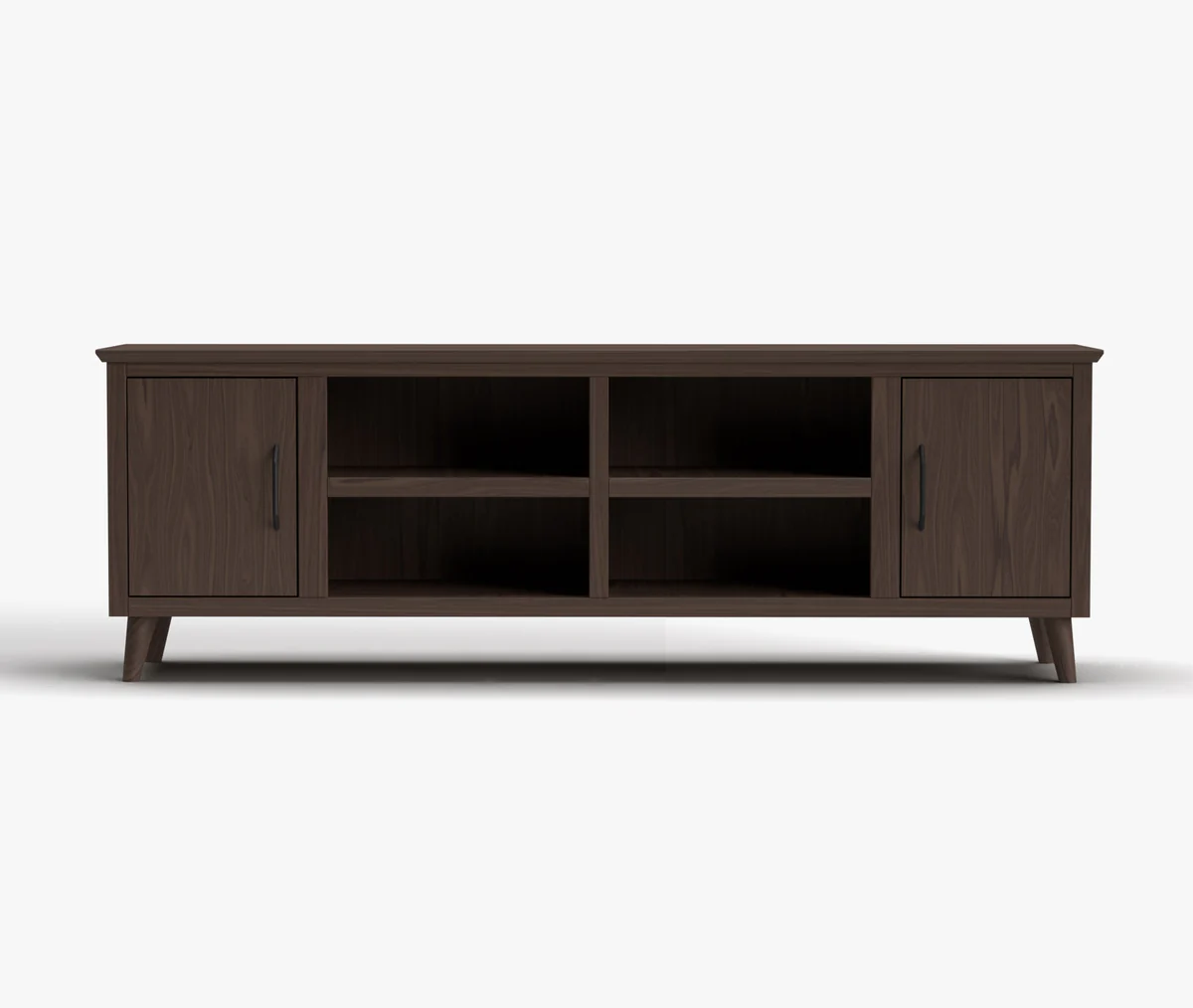 64" Arcadia TV Stand